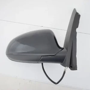 LUSTERKO ZEWNĘTRZNE PRAWE OPEL ASTRA J 5PIN Z22C Super okazja